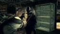 Resident Evil 5 Xbox 360 pudełkowa
