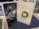 STAR WARS FORCE UNLEASHED PlayStation Portable (PSP) pudełkowa