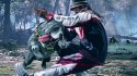 Tekken 8 - Xbox Series X