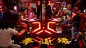 Tekken 8 - Xbox Series X
