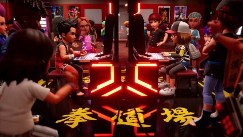 Tekken 8 - Xbox Series X