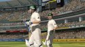 Ashes Cricket 2009 PlayStation 3 (PS3) pudełkowa