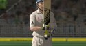 Ashes Cricket 2009 PlayStation 3 (PS3) pudełkowa