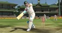 Ashes Cricket 2009 PlayStation 3 (PS3) pudełkowa