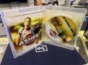 Ashes Cricket 2009 PlayStation 3 (PS3) pudełkowa