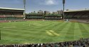 Ashes Cricket 2009 PlayStation 3 (PS3) pudełkowa