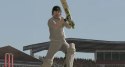 Ashes Cricket 2009 PlayStation 3 (PS3) pudełkowa