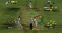 Ashes Cricket 2009 PlayStation 3 (PS3) pudełkowa