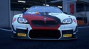 Assetto Corsa Competizione PlayStation 5 (PS5) pudełkowa