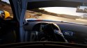 Assetto Corsa Competizione PlayStation 5 (PS5) pudełkowa