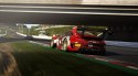 Assetto Corsa Competizione PlayStation 5 (PS5) pudełkowa