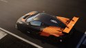 Assetto Corsa Competizione PlayStation 5 (PS5) pudełkowa