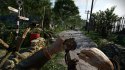 Atomfall PlayStation 4 (PS4) pudełkowa