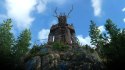 Atomfall PlayStation 4 (PS4) pudełkowa