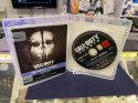 Call of Duty Ghosts PS3 PlayStation 3 (PS3) pudełkowa