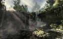 Call of Duty Ghosts PS3 PlayStation 3 (PS3) pudełkowa