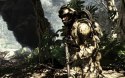 Call of Duty Ghosts PS3 PlayStation 3 (PS3) pudełkowa