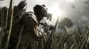 Call of Duty Ghosts PS3 PlayStation 3 (PS3) pudełkowa