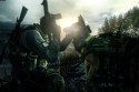 Call of Duty Ghosts PS3 PlayStation 3 (PS3) pudełkowa
