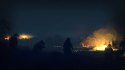 Call of Duty: Modern Warfare II - Xbox One/ Xbox Series X