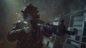 Call of Duty: Modern Warfare II - Xbox One/ Xbox Series X