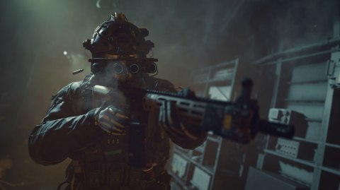 Call of Duty: Modern Warfare II - Xbox One/ Xbox Series X