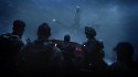 Call of Duty: Modern Warfare II - Xbox One/ Xbox Series X