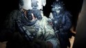 Call of Duty: Modern Warfare II - Xbox One/ Xbox Series X