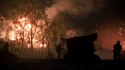 Call of Duty: Modern Warfare II - Xbox One/ Xbox Series X