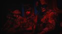 Call of Duty: Modern Warfare II - Xbox One/ Xbox Series X