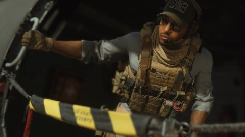 Call of Duty: Modern Warfare II - Xbox One/ Xbox Series X