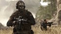 Call of Duty: Modern Warfare II - Xbox One/ Xbox Series X