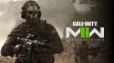 Call of Duty: Modern Warfare II - Xbox One/ Xbox Series X