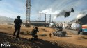 Call of Duty: Modern Warfare II - Xbox One/ Xbox Series X