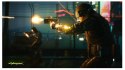 Cyberpunk 2077 Xbox One pudełkowa