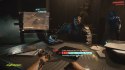 Cyberpunk 2077 Xbox One pudełkowa