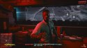 Cyberpunk 2077 Xbox One pudełkowa