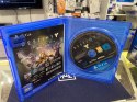 Destiny: The Taken King PlayStation 4 (PS4) pudełkowa