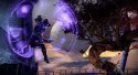 Destiny: The Taken King PlayStation 4 (PS4) pudełkowa