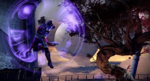 Destiny: The Taken King PlayStation 4 (PS4) pudełkowa