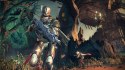 Destiny: The Taken King PlayStation 4 (PS4) pudełkowa
