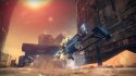 Destiny: The Taken King PlayStation 4 (PS4) pudełkowa
