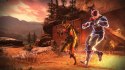 Destiny: The Taken King PlayStation 4 (PS4) pudełkowa