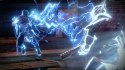 Destiny: The Taken King PlayStation 4 (PS4) pudełkowa
