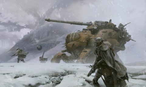 Destiny: The Taken King PlayStation 4 (PS4) pudełkowa
