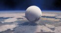 Destiny: The Taken King PlayStation 4 (PS4) pudełkowa