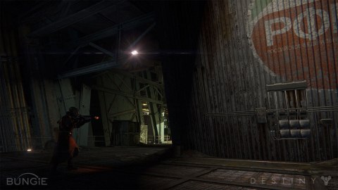 Destiny: The Taken King PlayStation 4 (PS4) pudełkowa