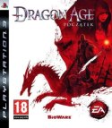 Dragon Age Origins PlayStation 3 (PS3) pudełkowa