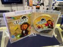 EyePet: Move Edition (PS3) PlayStation 3 (PS3) pudełkowa