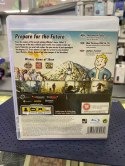 FALLOUT 3 PlayStation 3 (PS3) pudełkowa